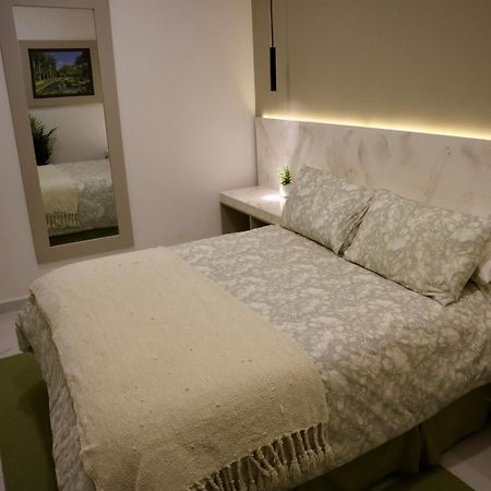Hotel Boutique Sina Guadalajara Zewnętrze zdjęcie
