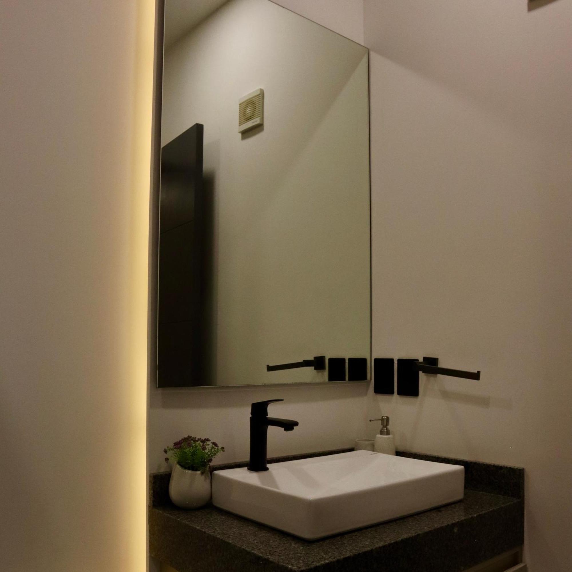 Hotel Boutique Sina Guadalajara Zewnętrze zdjęcie