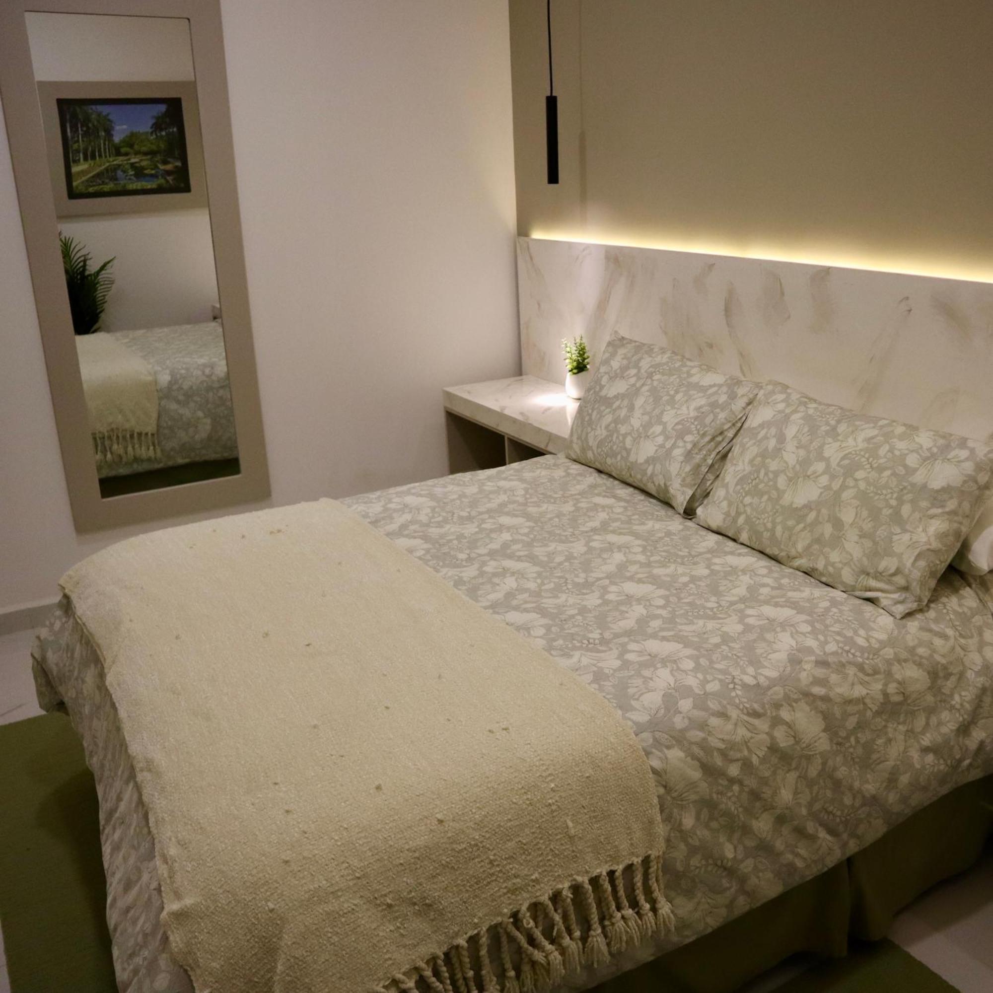Hotel Boutique Sina Guadalajara Zewnętrze zdjęcie