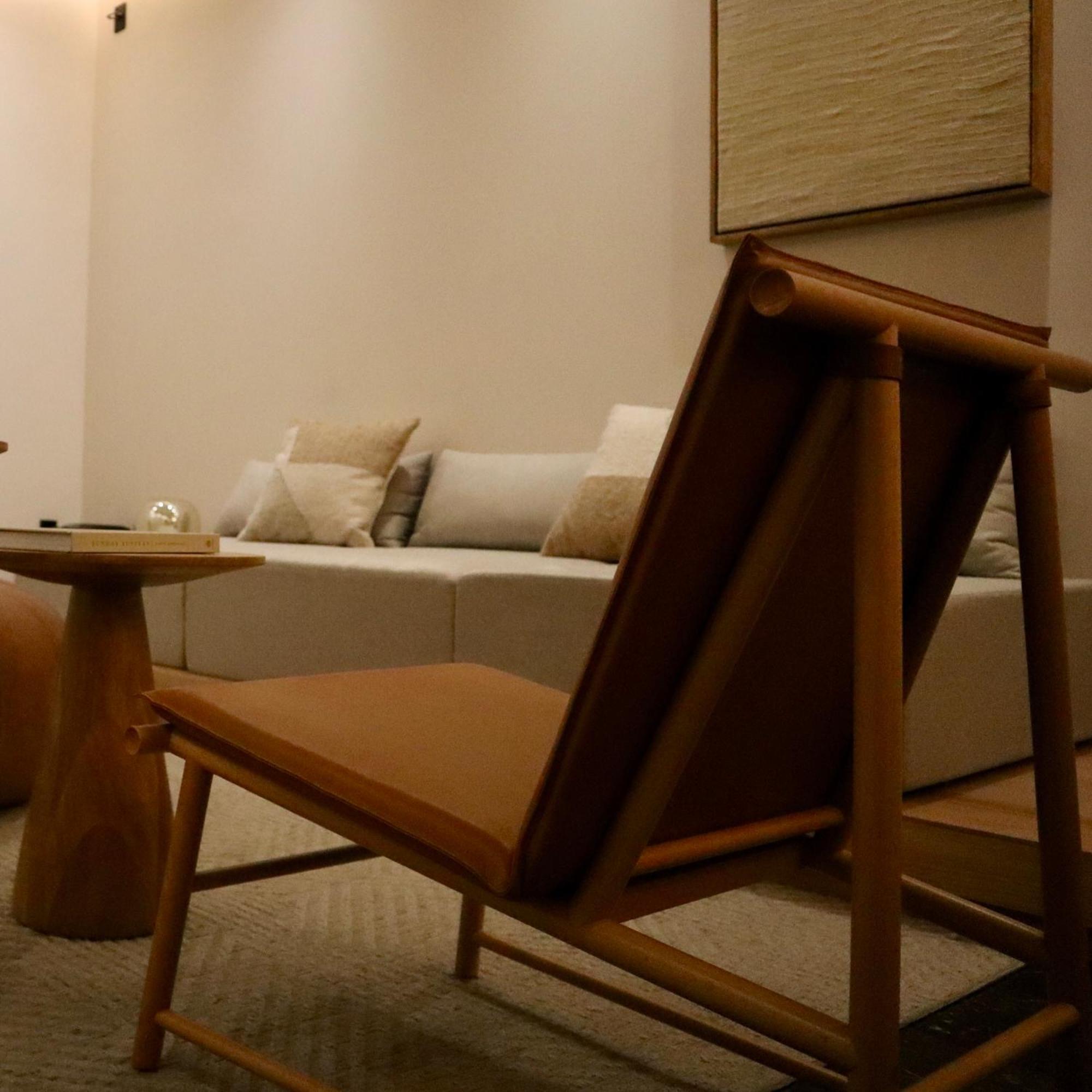 Hotel Boutique Sina Guadalajara Zewnętrze zdjęcie