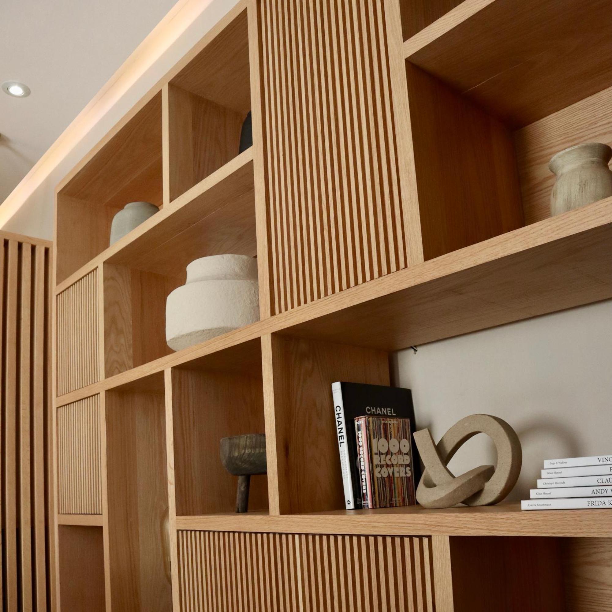 Hotel Boutique Sina Guadalajara Zewnętrze zdjęcie