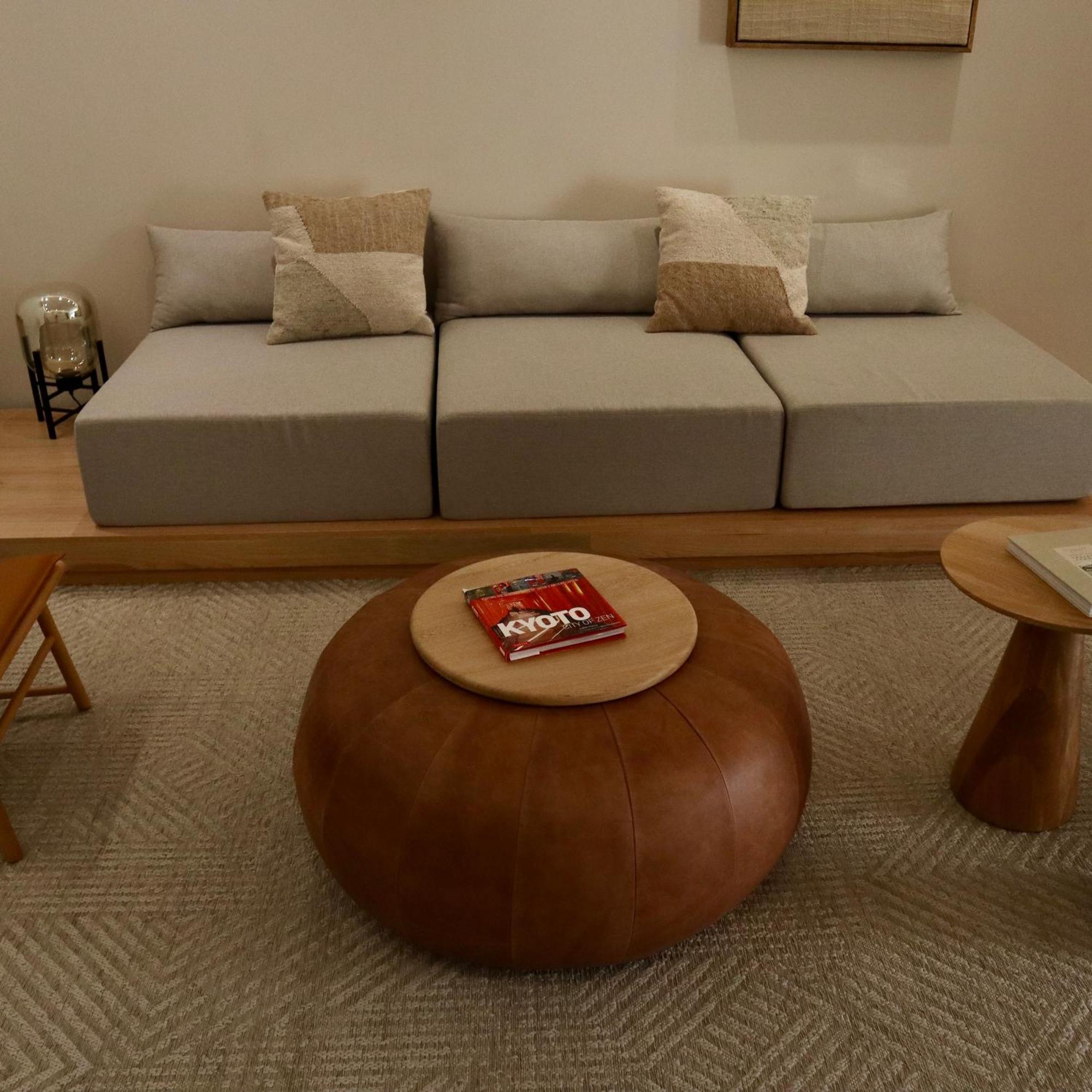 Hotel Boutique Sina Guadalajara Zewnętrze zdjęcie