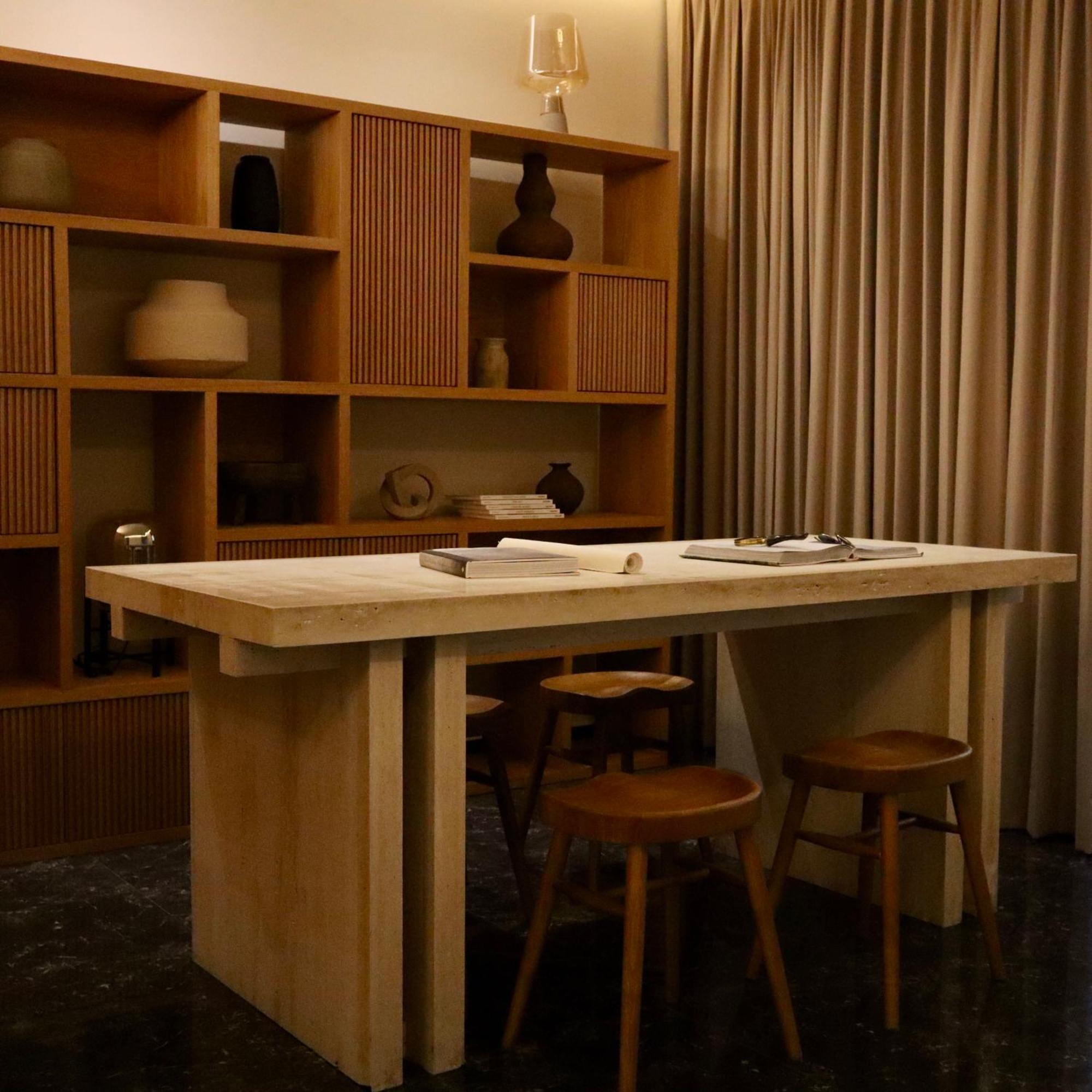 Hotel Boutique Sina Guadalajara Zewnętrze zdjęcie